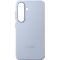 Samsung Kindsuit Case, Handyhülle hellblau, Samsung Galaxy S25