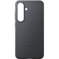 Samsung Kindsuit Case, Handyhülle schwarz, Samsung Galaxy S25