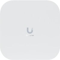 Ubiquiti E7 Enterprise, Access Point weiß