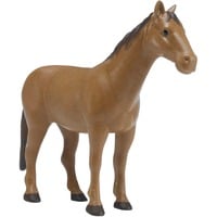 bruder Pferd braun, Spielfigur