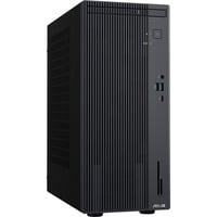 ASUS ExpertCenter P500MV-13420H2840, PC-System grau, ohne Betriebssystem