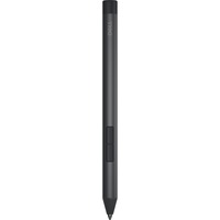 Dell Active Pen PN5122W, Eingabestift schwarz