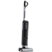 Dreame H14 Pro, Nass-/Trockensauger schwarz/grau