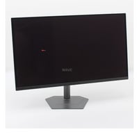 GIGABYTE MO27Q2 QD-OLED, Gaming-Monitor 67.8 cm (27 Zoll), schwarz, QHD, KVM, AMD FreeSync Premium Pro, 240Hz Panel