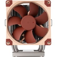 Noctua NH-U9 DX-4677, CPU-Kühler 92 mm