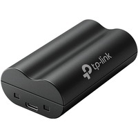 TP-Link Akku-Pack Tapo A100 schwarz
