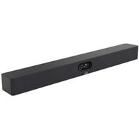  Yealink SmartVision 40, Konferenzsystem schwarz