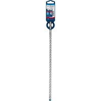 Bosch EXPERT Hammerbohrer SDS-plus-7X, Ø 10mm Arbeitslänge 300mm