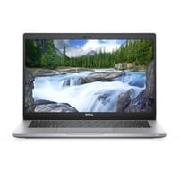 Dell Latitude 5320 Generalüberholt, Notebook Intel® Core™ i5-1145G7, Intel® Iris® Xe Graphics, 16 GB DDR4, 512 GB (512 GB SSD), Windows 11 Pro 64-Bit