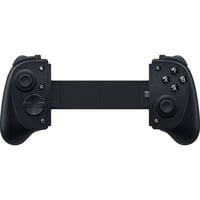 Razer Kishi Ultra, Gamepad schwarz