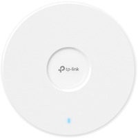 TP-Link Omada EAP772, Access Point weiß, BE9300, Tri-Band, Wi-Fi 7
