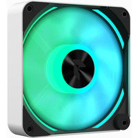 APNX FP2-120 PWM ARGB, Gehäuselüfter 120 mm