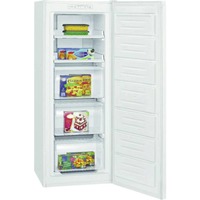 Bomann GS 7343, Gefrierschrank weiß
