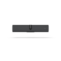 Jabra PanaCast 40 VBS Bar only MS Teams Room, Konferenzsystem schwarz