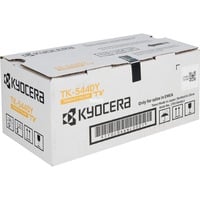 Kyocera Toner gelb TK-5440Y 