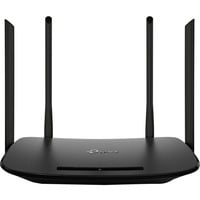 TP-Link Archer VR400, Router schwarz