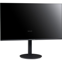 ASRock PG27FFS2E, Gaming-Monitor 68.6 cm (27 Zoll), schwarz, FullHD, IPS, HDMI, DP, FreeSync Premium, 240Hz Panel