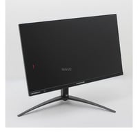 Acer Predator XB273KV3, Gaming-Monitor 69 cm (27 Zoll), schwarz, UltraHD/4K, IPS, AMD Free-Sync Premium, 160Hz Panel