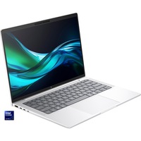 HP EliteBook 1040 G11 (A26QQEA), Notebook Intel® Core™ Ultra 7 155H, Intel® Arc™ Graphics, 32 GB LPDDR5X, 1 TB (1 TB HDD), Windows 11 Pro 64-Bit