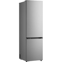 LG GBBSJ2CCPY, Kühl-/Gefrierkombination LINEARCooling, DoorCooling+, LG ThinQ