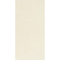 Bosch Expert M480 Netzstruktur-Schleifblatt 93 x 186mm, K120 10 Stück, für Schwingschleifer