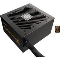 Enermax CYBERBRON III 750W, PC-Netzteil 1x 12-Pin High Power GPU, 2x PCIe, 750 Watt