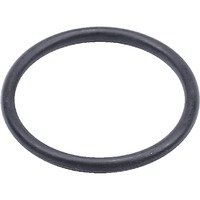 GARDENA O-Ringe für Ventilbox, Dichtung 4 Stück