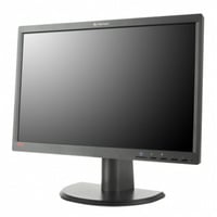 Lenovo THINKVISION LT2452PWC (ohne Standfuß) Generalüberholt, LED-Monitor 61 cm (24 Zoll), schwarz, WUXGA, E-IPS, USB-Hub