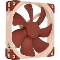 Noctua NF-A14 5V PWM, Gehäuselüfter 