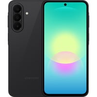 Samsung Galaxy A27 5G 128GB, Handy Black, Android, 6 GB