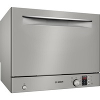 Bosch SKS2ITI00E Serie 2, Spülmaschine