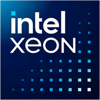 Intel® Xeon® 6315P, Prozessor Tray-Version