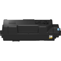 Kyocera Toner schwarz TK-1300 
