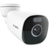 Reolink Argus Series B360, Überwachungskamera weiß/weiß