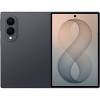 Samsung Galaxy Z Fold8 1TB, Handy Graphite, Android, 16 GB