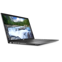Dell Latitude 7410 Carbon Generalüberholt, Notebook Intel® Core™ i5-10310U, Intel® UHD Graphics, 16 GB DDR4, 256 GB (256 GB SSD), Windows 11 Pro 64-Bit