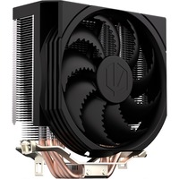 ENDORFY Spartan 5 MAX, CPU-Kühler 