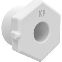 HomeMatic Knaufadapter - KESO )HmIP-ADA-DL-KF), Notebook 