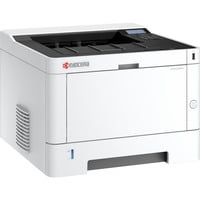 Kyocera ECOSYS PA3500x, Laserdrucker grau/schwarz, USB, LAN