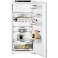 Siemens KI42LVFE0 iQ300, Kühlschrank