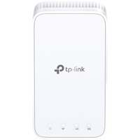 TP-Link RE230, Repeater 