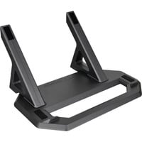 Thermaltake Chassis-Ständer-Kit für The Tower 600 Transformative Teal blaugrün, zum horizontalen Aufstellen