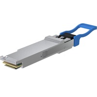 Ubiquiti UACC-OM-QSFP28-LR4, Transceiver