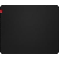 Zowie G-SR III, Gaming-Mauspad schwarz, Größe L