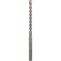 Bosch Hammerbohrer SDS-max-7, Ø 17mm Arbeitslänge 200mm