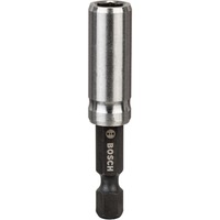 Bosch Universal-Bithalter, magnetisch, 1/4"