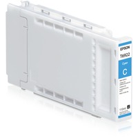 Epson Tinte cyan T692200 (C13T69220N)