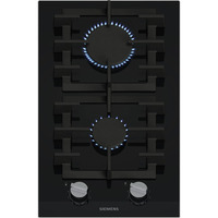 Siemens ER3A6BI40 iQ700, Autarkes Kochfeld schwarz