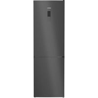 Siemens KG36NXXBF iQ300, Kühl-/Gefrierkombination edelstahl (dunkel)
