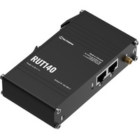 Teltonika RUT140, Router